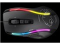 ROCCAT Kone EMP