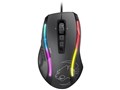 ROCCAT Kone EMP
