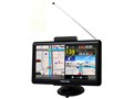 Navia TNK-731DT