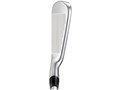 T-MB 718 �A�C�A�� 6�{�Z�b�g [NS PRO MODUS3 TOUR 120 �t���b�N�X�FS]