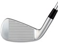 T-MB 718 �A�C�A�� 6�{�Z�b�g [NS PRO MODUS3 TOUR 120 �t���b�N�X�FS]