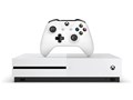 Xbox One S 1TB (Forza Horizon 3 ������)