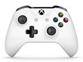 Xbox One S 1TB (Forza Horizon 3 ������)