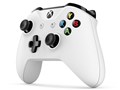 Xbox One S 1TB (Forza Horizon 3 ������)