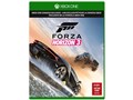 Xbox One S 1TB (Forza Horizon 3 ������)