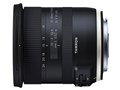 10-24mm F/3.5-4.5 Di II VC HLD (Model B023) [�L���m���p]