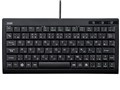 SKB-SL28BK [�u���b�N]