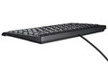SKB-SL28BK [�u���b�N]