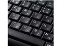 SKB-SL28BK [�u���b�N]