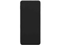 LEPLUS LP-MBY50BK [�u���b�N]