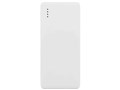 LEPLUS LP-MBY50WH [�z���C�g]