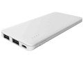 LEPLUS LP-MBY50WH [�z���C�g]