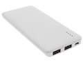 LEPLUS LP-MBY50WH [�z���C�g]