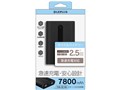 LEPLUS LP-MBY78BK [�u���b�N]