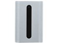 LEPLUS LP-MBY78SV [�V���o�[]