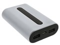 LEPLUS LP-MBY78SV [�V���o�[]