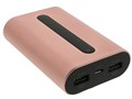 LEPLUS LP-MBY78RG [���[�Y�S�[���h]