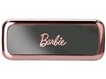 LEPLUS Barbie Design Mirror Mobile battery LP-BMB01RG [���[�Y�S�[���h]