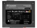 Toughpower SFX 450W Gold PS-STP-0450FPCGJP-G [Black]