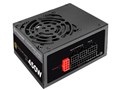 Toughpower SFX 450W Gold PS-STP-0450FPCGJP-G [Black]