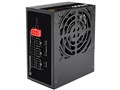 Toughpower SFX 600W Gold PS-STP-0600FPCGJP-G [Black]