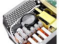 Toughpower SFX 600W Gold PS-STP-0600FPCGJP-G [Black]