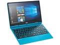 LAVIE Note Mobile NM150/GAL PC-NM150GAL [�A�N�A�u���[]