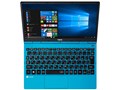 LAVIE Note Mobile NM150/GAL PC-NM150GAL [�A�N�A�u���[]