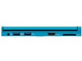LAVIE Note Mobile NM150/GAL PC-NM150GAL [�A�N�A�u���[]
