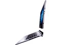 LAVIE Hybrid ZERO HZ330/GAS PC-HZ330GAS SIM�t���[