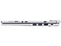 LAVIE Hybrid ZERO HZ330/GAS PC-HZ330GAS SIM�t���[
