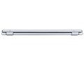 LAVIE Hybrid ZERO HZ330/GAS PC-HZ330GAS SIM�t���[