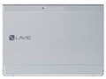 LAVIE Hybrid ZERO HZ330/GAS PC-HZ330GAS SIM�t���[