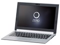LAVIE Hybrid ZERO HZ330/GAS PC-HZ330GAS SIM�t���[