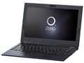 LAVIE Hybrid ZERO HZ300/GAB PC-HZ300GAB [�X�g�[���u���b�N]