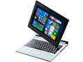 LAVIE Hybrid ZERO HZ300/GAS PC-HZ300GAS [���[���V���o�[]