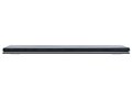 LAVIE Hybrid ZERO HZ300/GAS PC-HZ300GAS [���[���V���o�[]