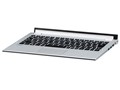LAVIE Hybrid ZERO HZ300/GAS PC-HZ300GAS [���[���V���o�[]