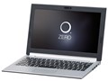 LAVIE Hybrid ZERO HZ300/GAS PC-HZ300GAS [���[���V���o�[]