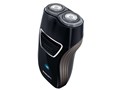 PQ220/19