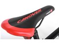 CANOVER CAR-015-CC UARNOS [�}�b�g�u���b�N]