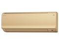 S40UTFXP-C [�x�[�W��]