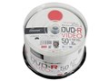 TYDR12JCP50SP [DVD-R 16�{�� 50���g]