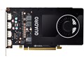 NVIDIA Quadro P2000 EQP2000-5GER [PCIExp 5GB]