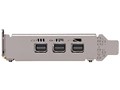 NVIDIA Quadro P400 EQP400-2GER [PCIExp 2GB]