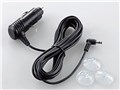 LVR-SDR230F [�u���b�N]