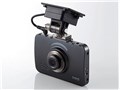 LVR-HDR230F [�u���b�N]