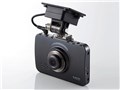 LVR-HDR235F [�u���b�N]