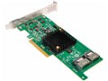 SST-ECS04 [SAS/SATA 6Gb/s/RAID]