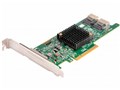 SST-ECS04 [SAS/SATA 6Gb/s/RAID]